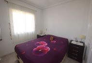 Venta - Villa - Ciudad Quesada