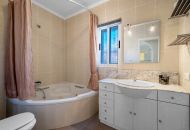 Venta - Villa - Ciudad Quesada - Rojales