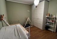 Venta - Apartamentos - Aspe