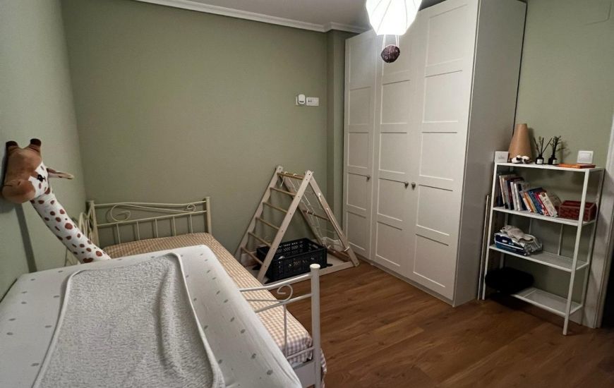 Venta - Apartamentos - Aspe