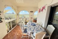 Sale - Finca - Torremendo