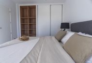 Venta - Villa - Ciudad Quesada