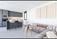 Sale - Villa - Algorfa