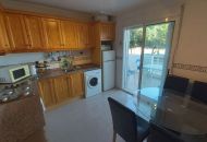 Venta - Apartamentos - Almoradí - Almoradi