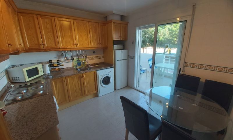 Venta - Apartamentos - Almoradí - Almoradi