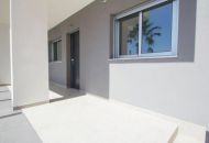 Nueva construcción  - Apartamentos - Orihuela Costa