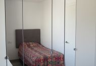 Venta - Apartamentos - Torrevieja