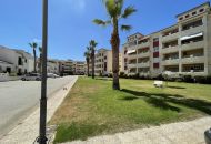 Sale - Apartments - Playa Flamenca