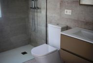 Nueva construcción  - Villa - La Romana