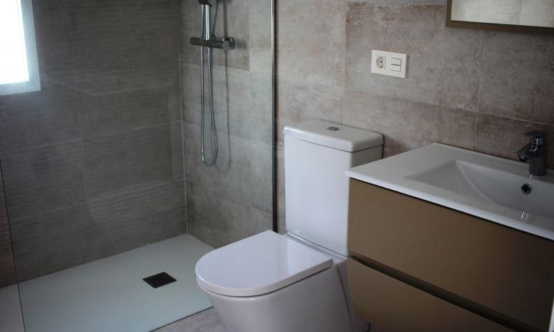Nueva construcción  - Villa - La Romana