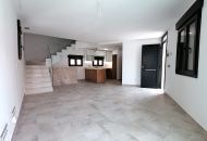 New Build - Villa - La Mata