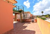 Venta - Villa - Orihuela Costa