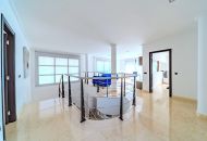 Sale - Villa - Cabo Roig