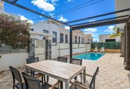 Sale - Villa - Ciudad Quesada - Rojales