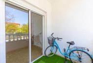 Venta - Apartamentos - Torrevieja