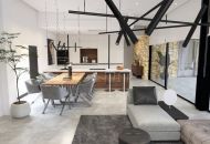 Venta - Apartamentos - Aspe