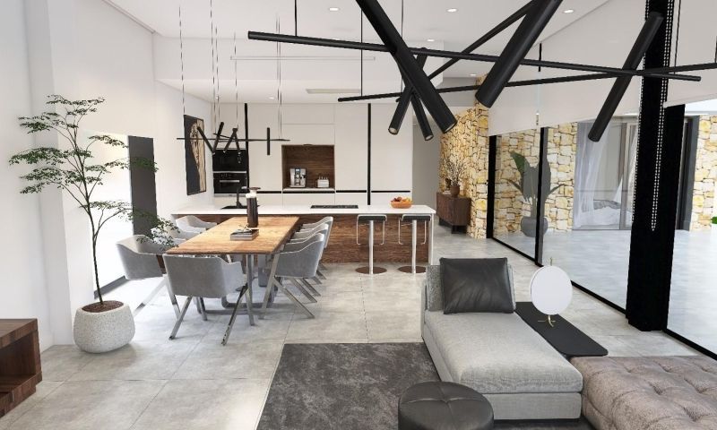 Venta - Apartamentos - Aspe