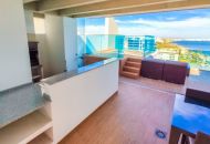 Sale - Apartments - Punta Prima