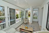 Venta - Villa - Villamartin