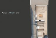 Nueva construcción  - Villa - Orihuela Costa