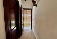 Venta - Duplex - Torrevieja