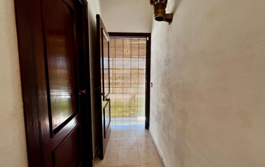 Venta - Duplex - Torrevieja