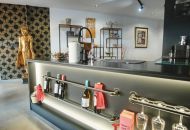 Venta - Apartamentos - Formentera Del Segura - Formentera del Segura