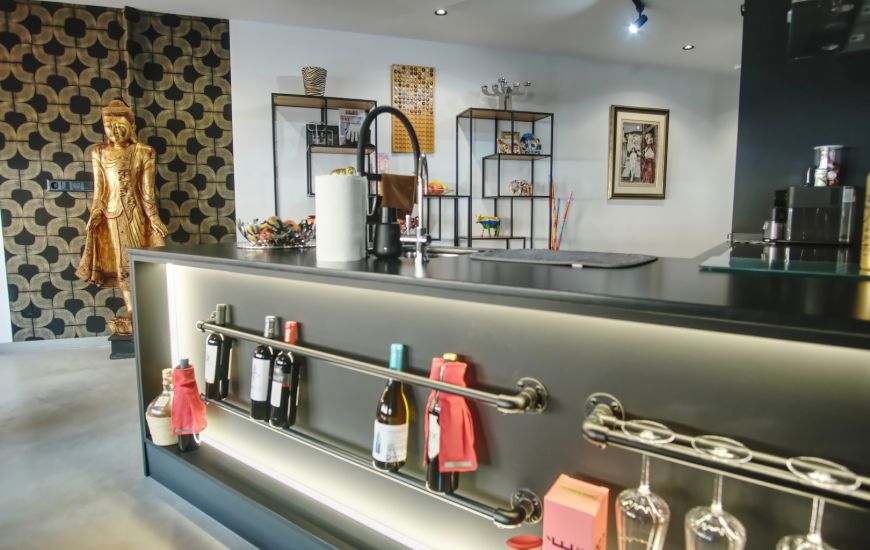 Venta - Apartamentos - Formentera Del Segura - Formentera del Segura