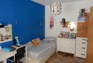 Venta - Villa - Ciudad Quesada