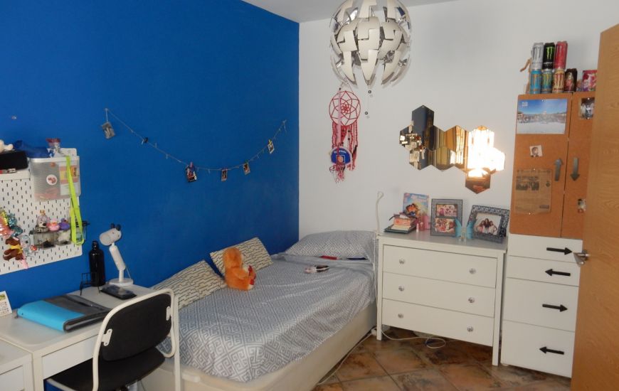 Venta - Villa - Ciudad Quesada