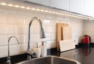 Sale - Apartments - Alicante