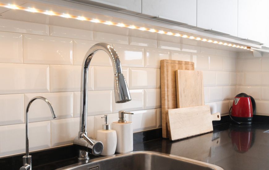 Sale - Apartments - Alicante