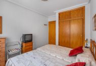 Sale - Apartments - Torrevieja