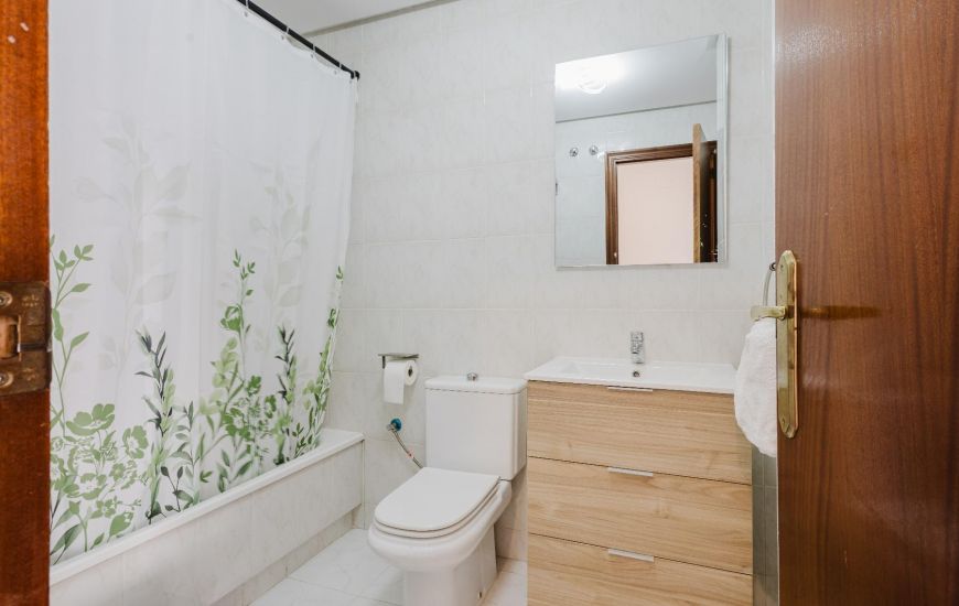 Sale -  - San Miguel de Salinas - 