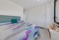 New Build - Villa - Pilar de la Horadada