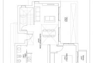New Build - Villa - Torrevieja