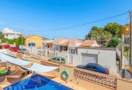 Venta - Apartamentos - 