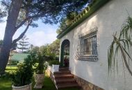 Venta - Villa - Orihuela Costa