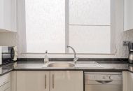 Sale - Apartamento - Lomas de Cabo Roig - Lomas De Cabo Roig