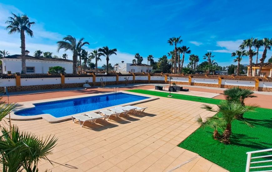 Venta - Casa Rural - Catral