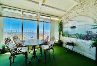 Sale - Apartments - Ciudad Quesada