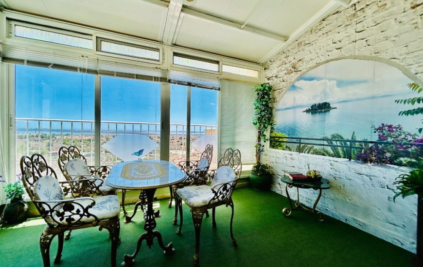 Sale - Apartments - Ciudad Quesada