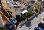 Sale - Villa - Orihuela Costa