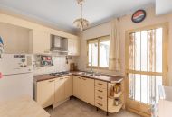 Sale - Ground Floor - Torrevieja