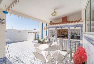 Venta - Villa - Ciudad Quesada - Rojales