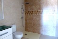 New Build - Finca - Pinoso