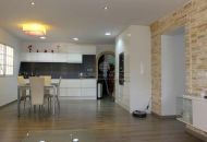 Venta - Apartamentos - 