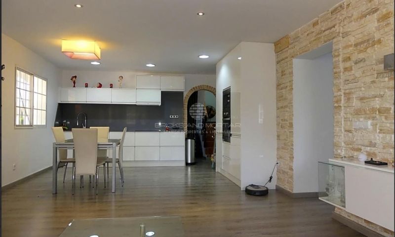 Venta - Apartamentos - 