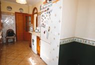 Venta - Villa - La Zenia