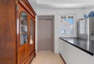 Sale - Apartments - Ciudad Quesada - Rojales